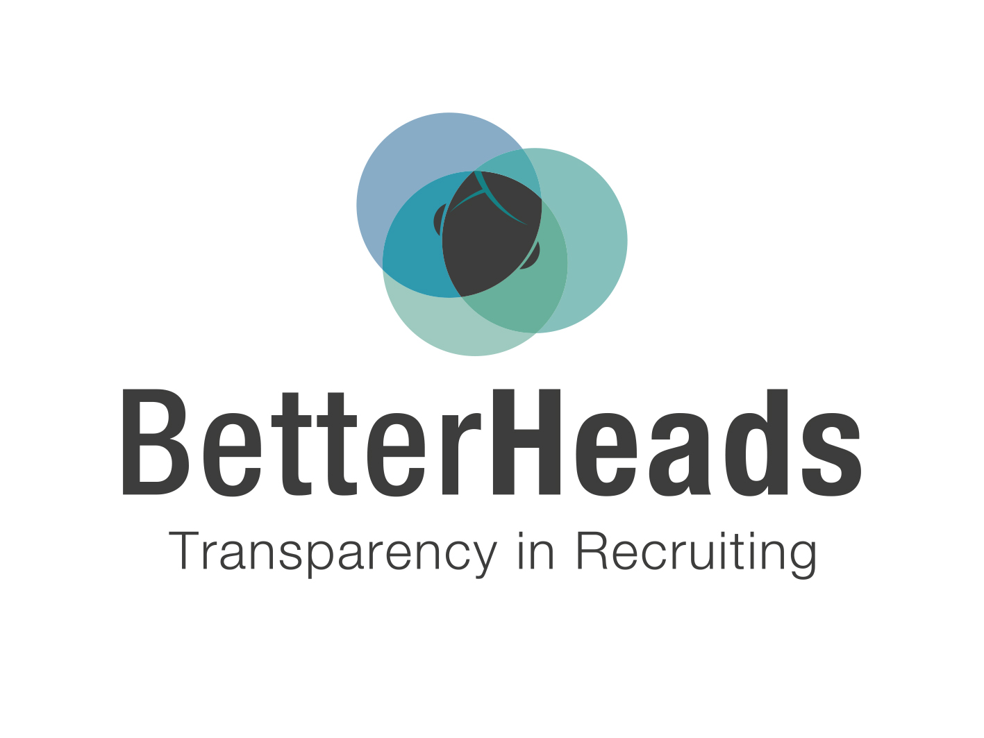 BHeads Logo - Der Headhunter und Personalberater Vergleich in Dresden